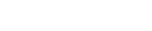 Afterpay